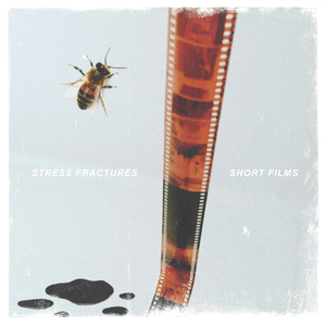 Credit Roll: Note to Self