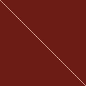 Barium (Album Version)