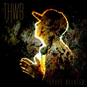 Nothing to Something (feat. Jyoubei & Tree Woods)