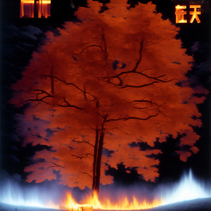 厨师在天