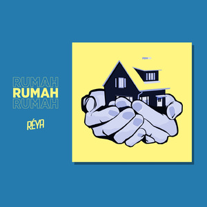 Rumah
