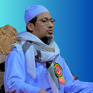 মায়ের মর্যাদা