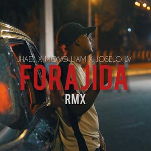 Forajida (Remix)