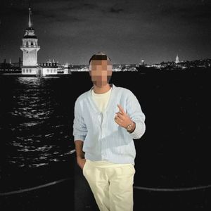 Bi Sorunum Yok (Freestyle)