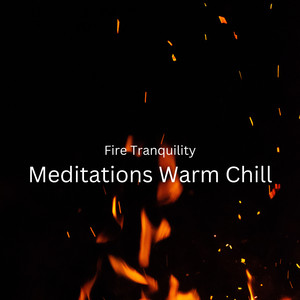 Ember Meditation Chill
