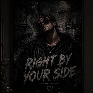 Right by your Side