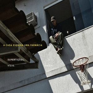 Superstições