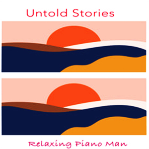 Faith, Hope, and Love