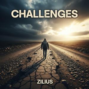 Challenges