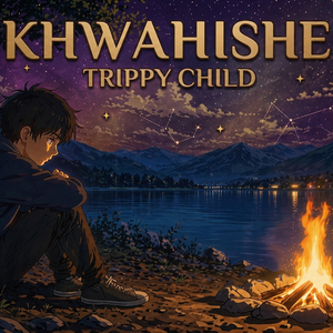 Khwahishe