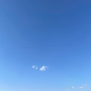 さようなら