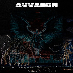 Avvadon