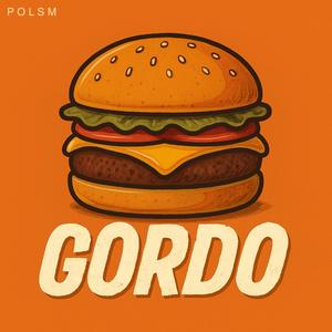 Gordo