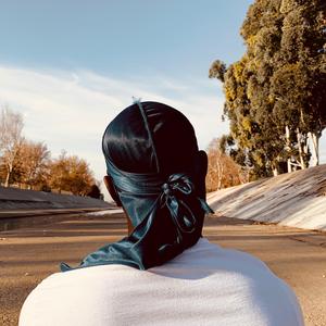 On That Day (feat. BMoorer & Jordan Perfect)