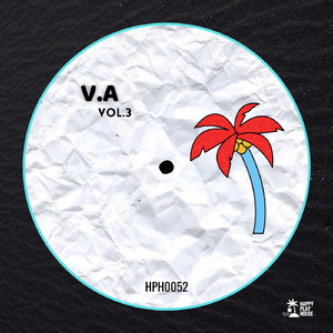 Bamg Bamg (Original Mix)