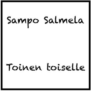 Toinen Toiselle