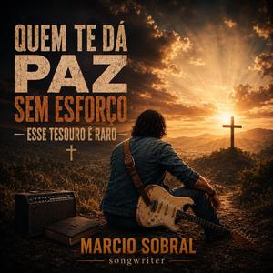 Paz Sem Esforço