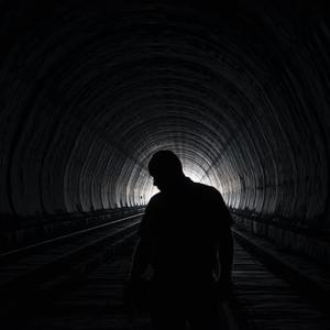 蜜雪冰城主题曲（你爱我，我爱你，蜜雪冰城甜蜜蜜）