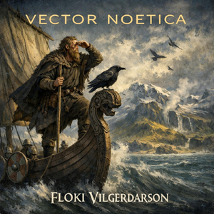 The Runes of Rogaland