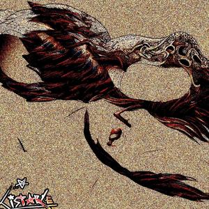 I don't even recognize you anymore (feat. HALXWEEN)