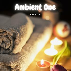 Ambient I