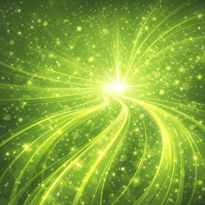 Walking Alone, Looking Ahead