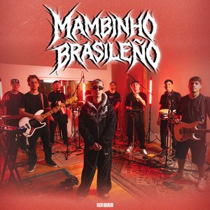 Mambinho Brasileño