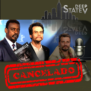 Cancelado