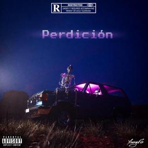 Perdicion