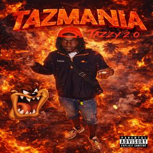 Lizard Lock (feat. Da1Meno)