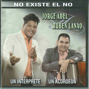 El Viaje Que Traigo