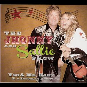 Sallie's Lessons