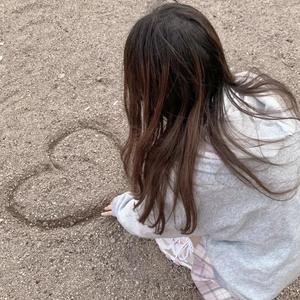 抖音热播旋律 夜夜上太空