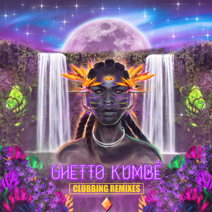 Intro (Ghetto Kumbé Remix)