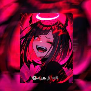 Mtg Sh1t Phonk Evolution