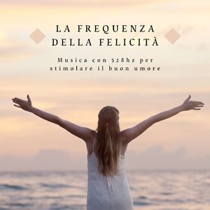 Musica per rilassarsi profondamente