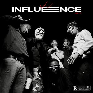 VERSUZ (feat. TINO TERRIBLE & Tony2blmt)