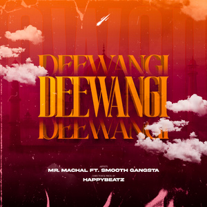 Deewangi