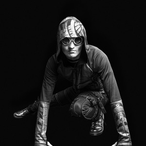 The Mark Has Been Made