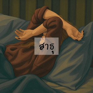 สาธุ