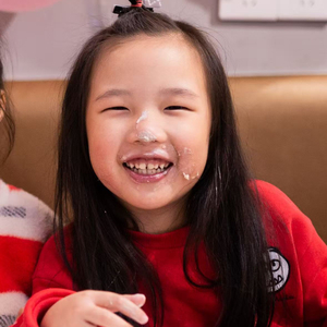 蒲公英的太阳.wav