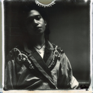 I Want You (Can't Want You)