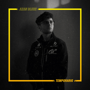 Una Rosa en el Desierto