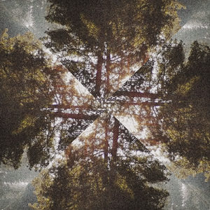 Faktori (Original Mix)