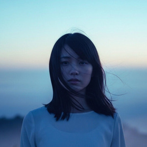 月が隠れる夜に君を想う