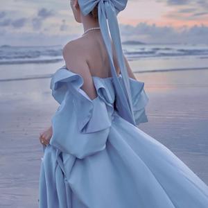 晚婚(Live)_程妍妍