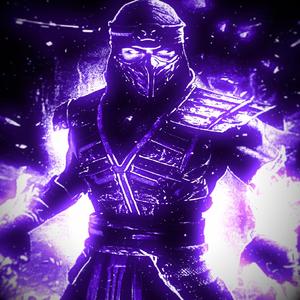 MORTAL PHONK (Sped Up)