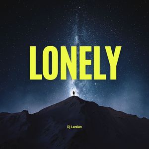 White Diamond Can Be Amazing