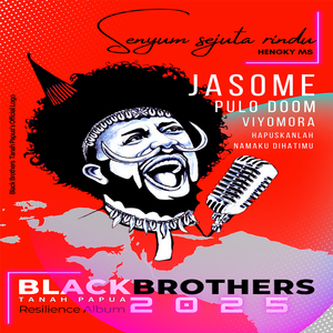 Doaku Selalu Menyertaimu