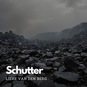 Schutter